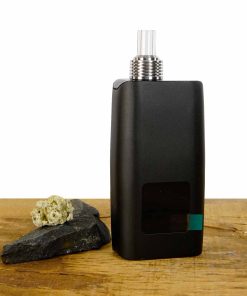 Alternative view of Smono 5 Vaporizer 2021