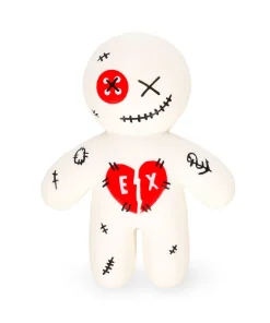 Anti-Stress Spielzeug Ex aus der „Stress Less“-Serie