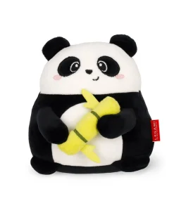 Alternative view of Plüschtier „Super Soft!“ Mini, Panda