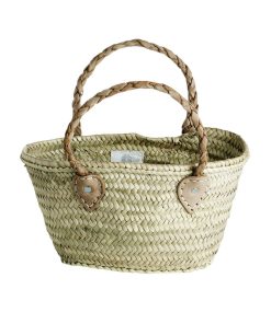 TineK Shopping Korb M