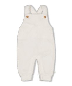 Teddy Latzhose Dear Autumn (Natur)