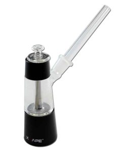 XVAPE Vista mini E-Nail