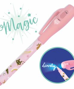 Zauberstift „Lucille“