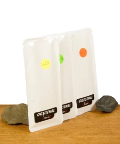 Alternative view of CleanU CleanUrin 25ml