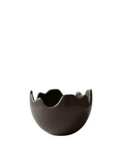 Alternative view of DBKD Eierschale Shiny Dust S