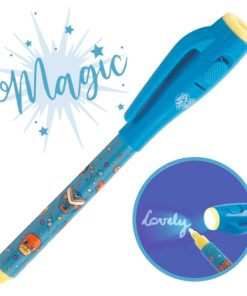 Alternative view of Zauberstift „Ben“