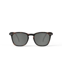 Izipizi Sonnenbrille E READING SUN Tortoise