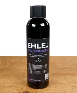 EHLE. Bio-Reiniger 200ml