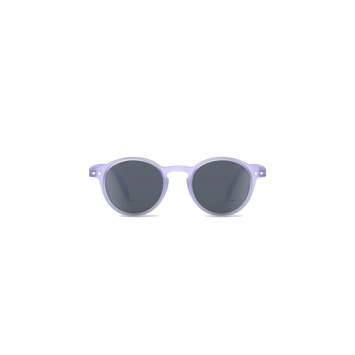Izipizi Sonnenbrille Kids 5-7y Lavender – Bild 2