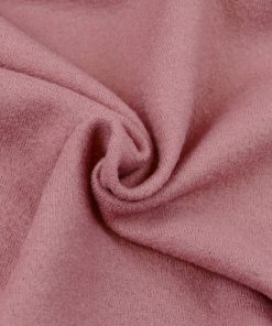 Bio Feinstrickwalk (Merino) – Nostalgia Rose