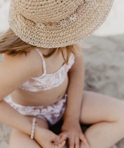 Alternative view of Bikini „Field of Daisies“