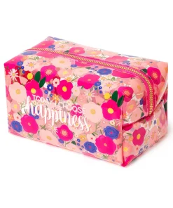 Alternative view of Schminktasche Makeup Queen „Daisy“ (Kopie)