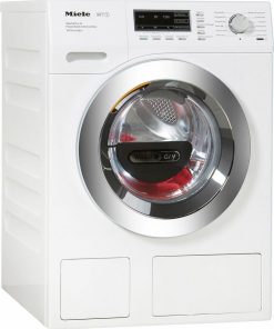 Miele WTZH 730 WPM Waschtrockner