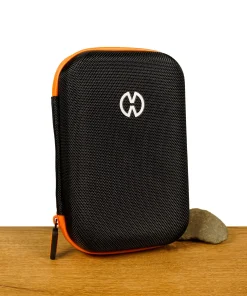 Alternative view of Storz & Bickel Mighty (+) Case