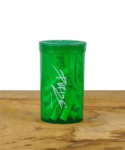 Alternative view of PURIZE® Pop-Up 33 XTRA Slim Aktivkohlefilter