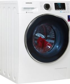 Samsung WD91J6A00AW/EG Waschtrockner