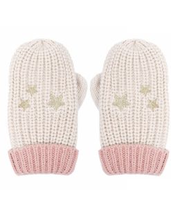 Alternative view of Handschuhe „Stardust“