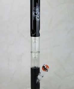 Jelly Joker Glasbong Zirkon