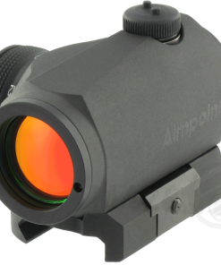 Zielgerät Aimpoint® MICRO T-1™