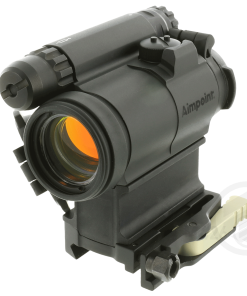Zielgerät Aimpoint® COMP M5