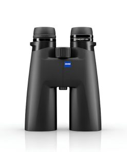 Alternative view of Zeiss Conquest HDX 10×56