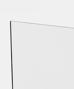 Glasscheibe