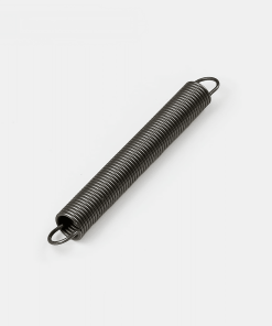 Zugfeder für Kettenspanner