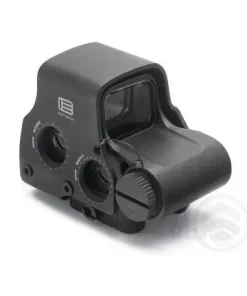 Zielgerät EOTECH Holographic Weapon Sight EXPS3™