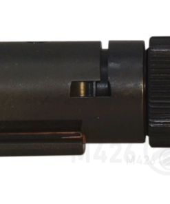 Alternative view of Korntunnel-Set Wyss Waffen «W1» zu Karabiner 31, Ringkorn