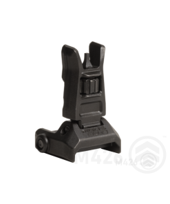 Alternative view of Klappkorn MAGPUL MBUS Pro® Sight, Stahl